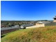 30 Sorensen Drive, Figtree NSW 2525