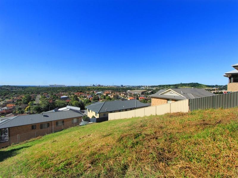 30 Sorensen Drive, Figtree NSW 2525