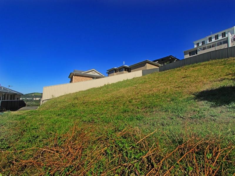 30 Sorensen Drive, Figtree NSW 2525