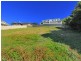 30 Sorensen Drive, Figtree NSW 2525