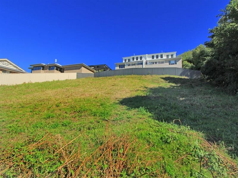 30 Sorensen Drive, Figtree NSW 2525