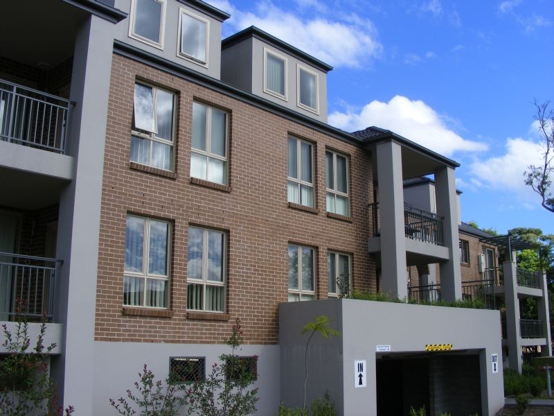 7/5-7 Princes Highway, Figtree NSW 2525