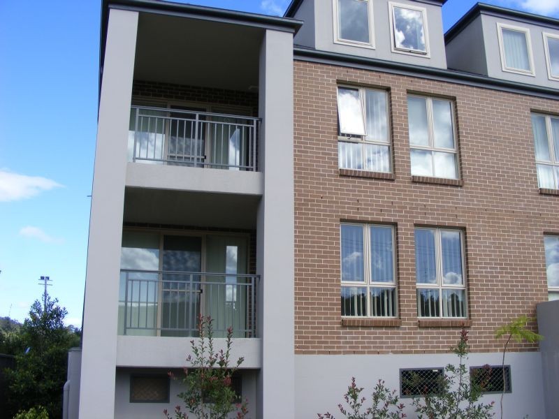 7/5-7 Princes Highway, Figtree NSW 2525