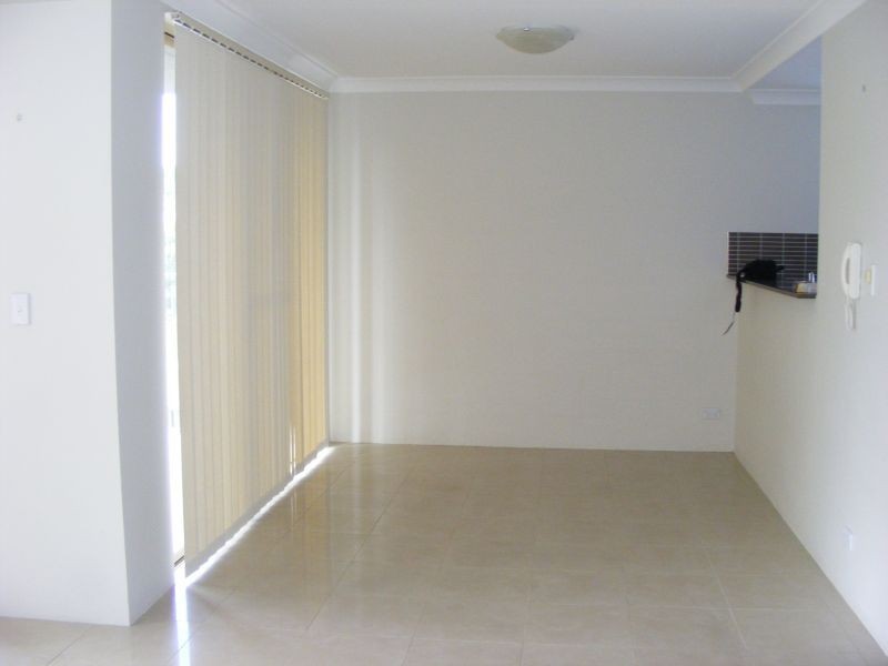 7/5-7 Princes Highway, Figtree NSW 2525