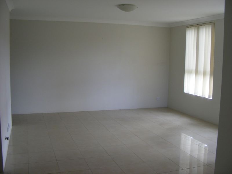 7/5-7 Princes Highway, Figtree NSW 2525