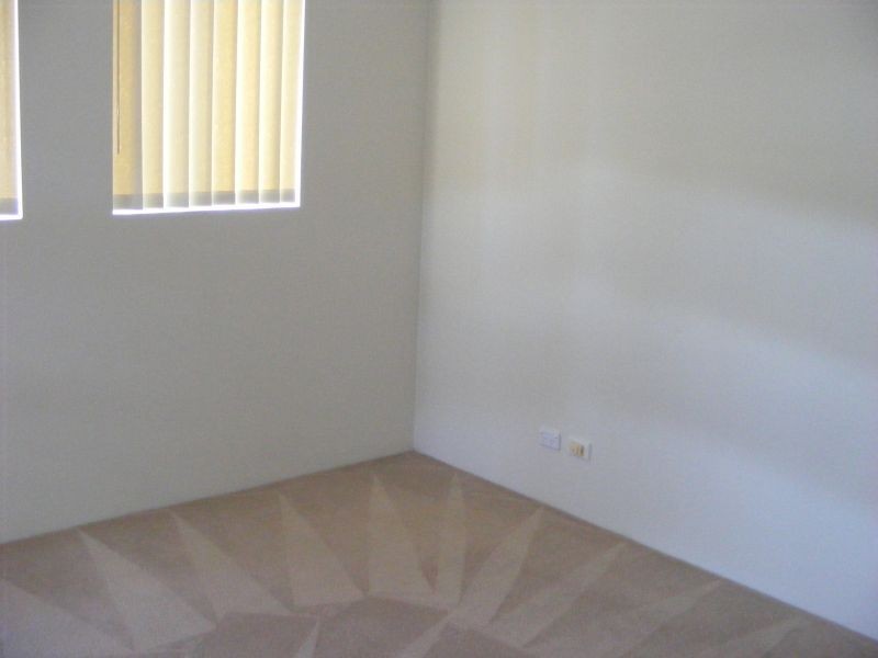 7/5-7 Princes Highway, Figtree NSW 2525