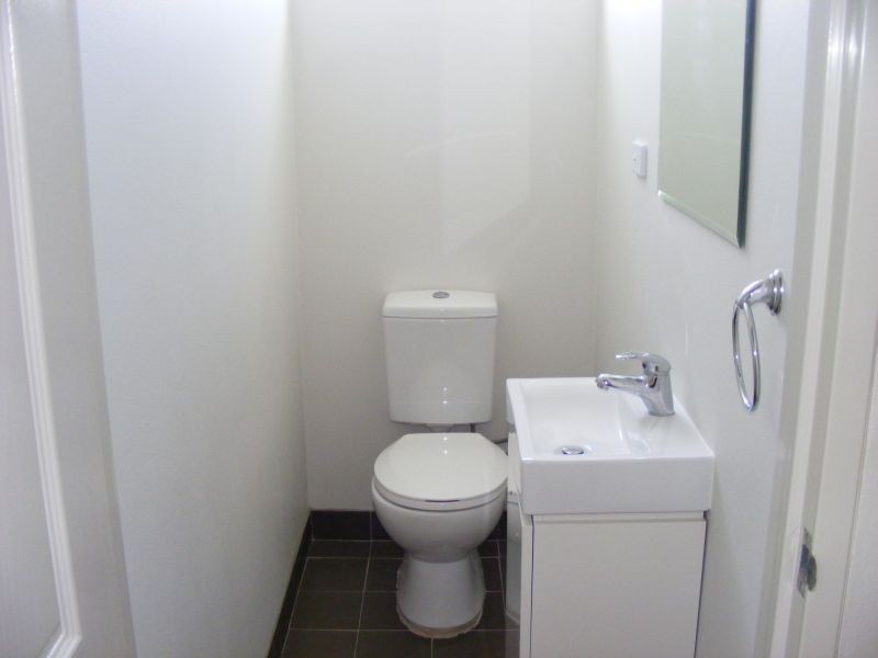 7/5-7 Princes Highway, Figtree NSW 2525