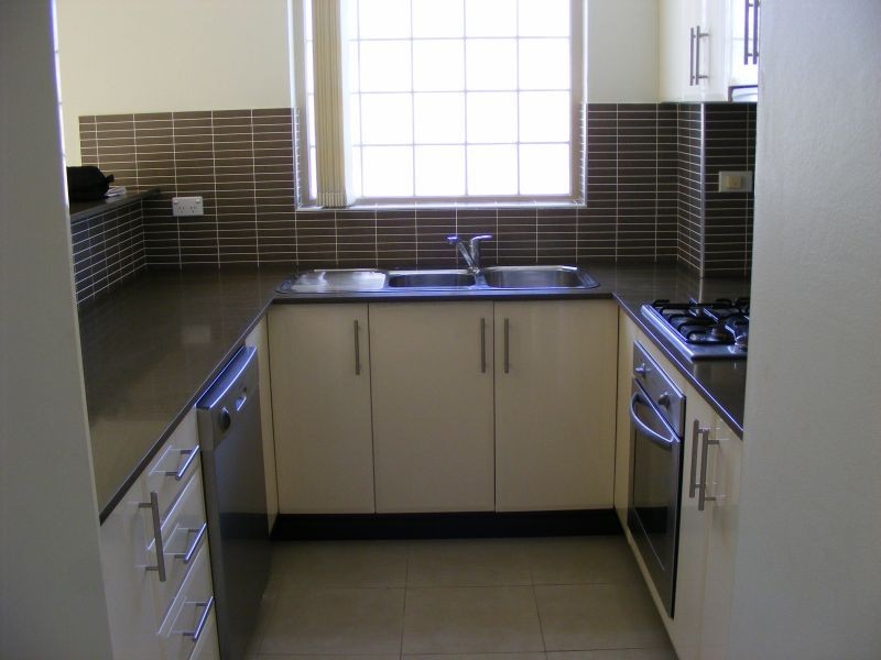 7/5-7 Princes Highway, Figtree NSW 2525