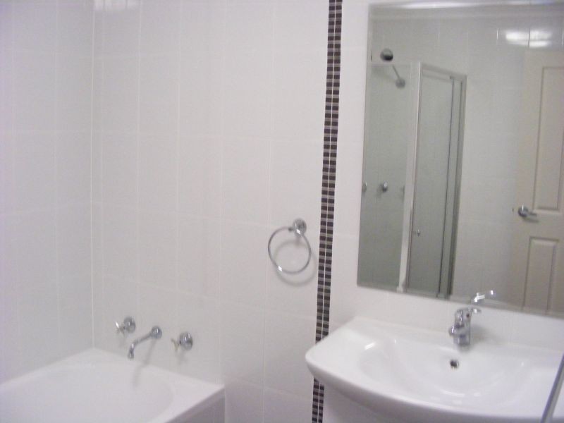 7/5-7 Princes Highway, Figtree NSW 2525