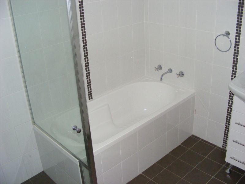 7/5-7 Princes Highway, Figtree NSW 2525