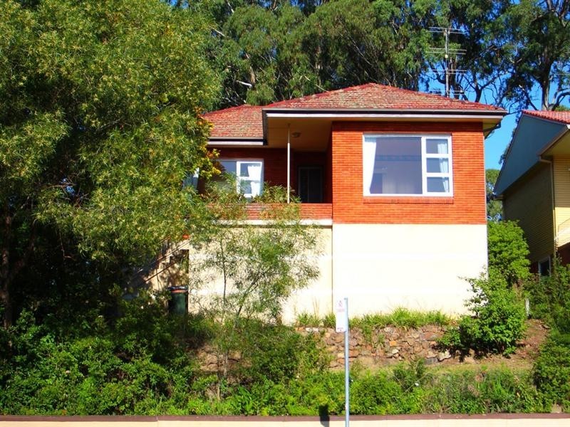 89 Bellevue Road, Figtree NSW 2525