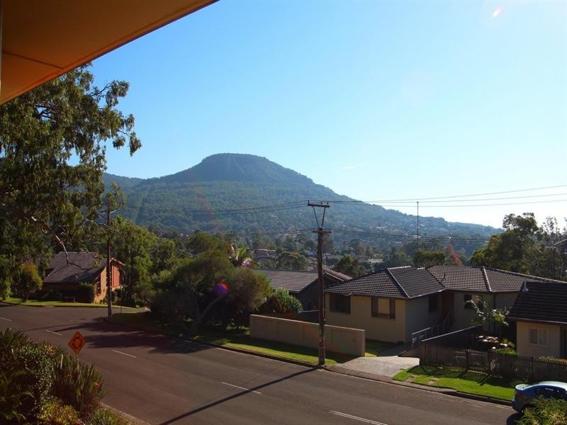 89 Bellevue Road, Figtree NSW 2525