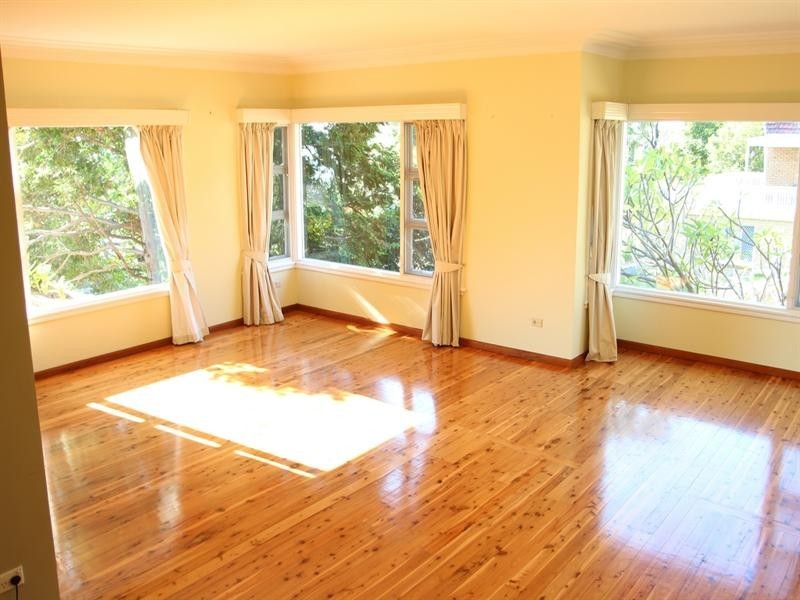 89 Bellevue Road, Figtree NSW 2525