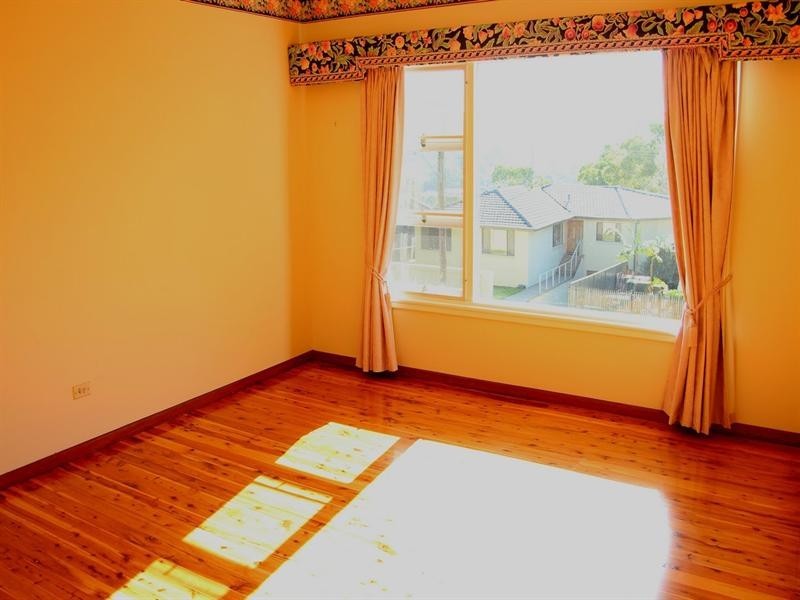 89 Bellevue Road, Figtree NSW 2525