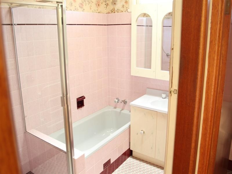 89 Bellevue Road, Figtree NSW 2525