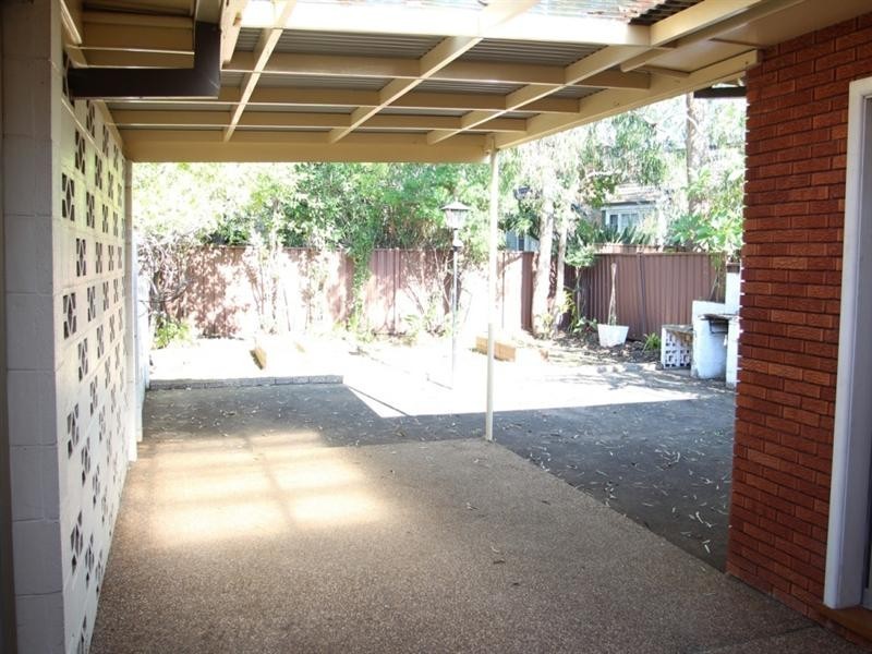 89 Bellevue Road, Figtree NSW 2525