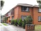 3/7 England Street, West Wollongong NSW 2500