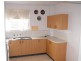3/7 England Street, West Wollongong NSW 2500