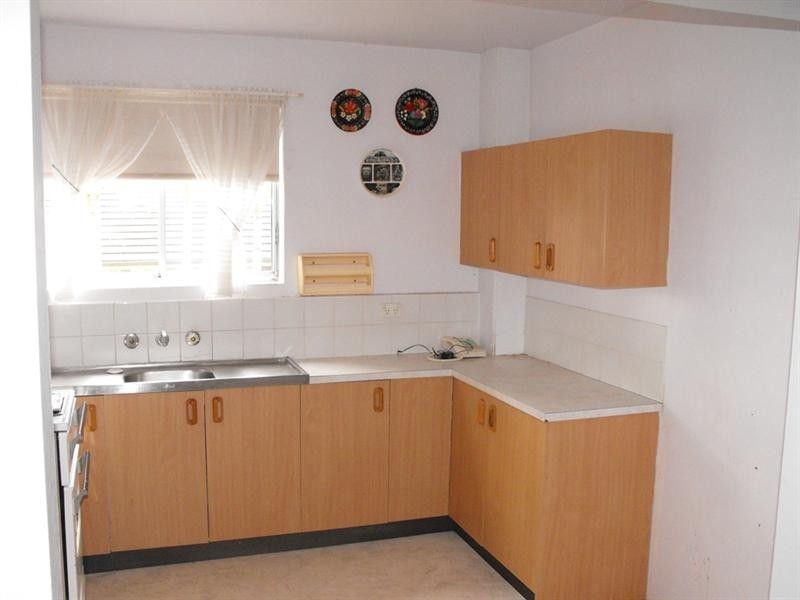 3/7 England Street, West Wollongong NSW 2500