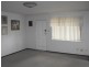 3/7 England Street, West Wollongong NSW 2500