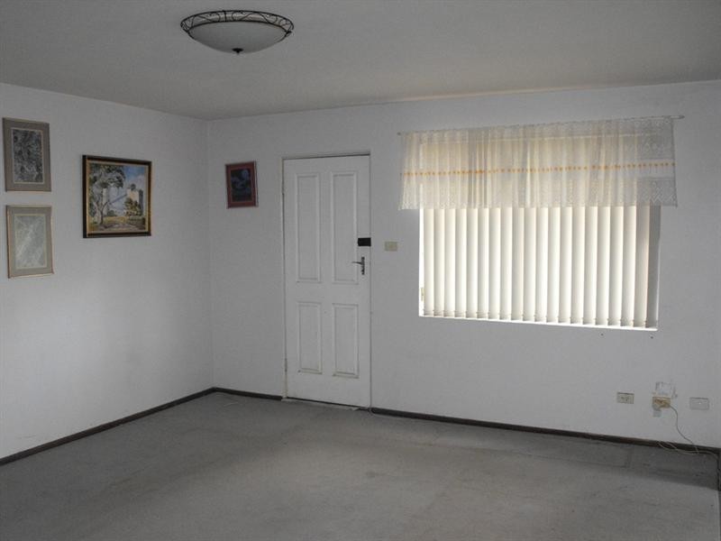 3/7 England Street, West Wollongong NSW 2500