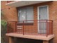 3/7 England Street, West Wollongong NSW 2500