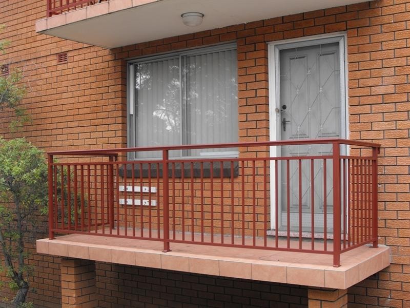 3/7 England Street, West Wollongong NSW 2500