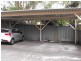 3/7 England Street, West Wollongong NSW 2500