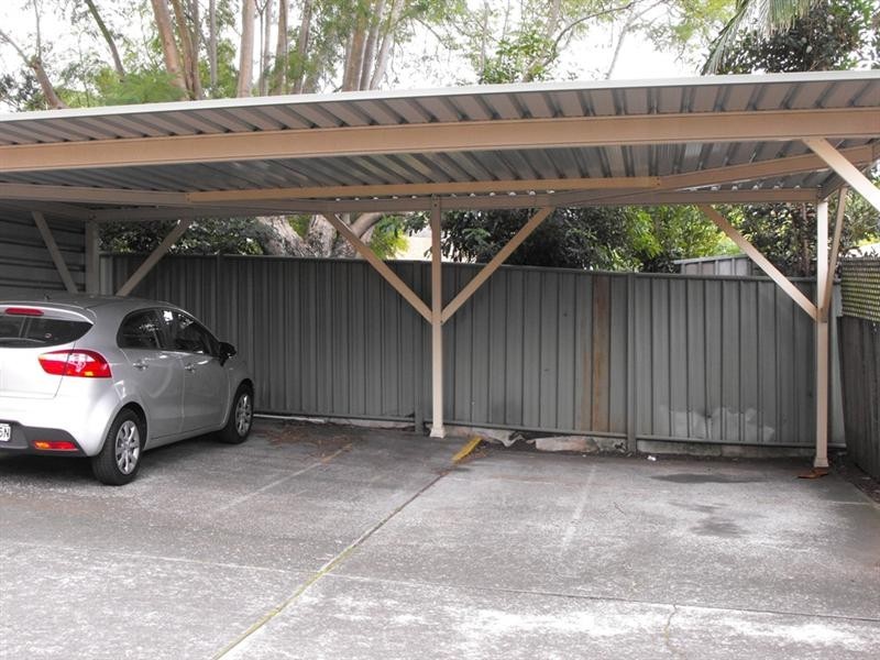3/7 England Street, West Wollongong NSW 2500