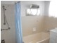 3/7 England Street, West Wollongong NSW 2500