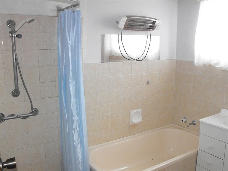 3/7 England Street, West Wollongong NSW 2500