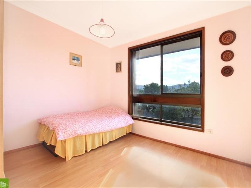 42 Gibsons Road, Figtree NSW 2525