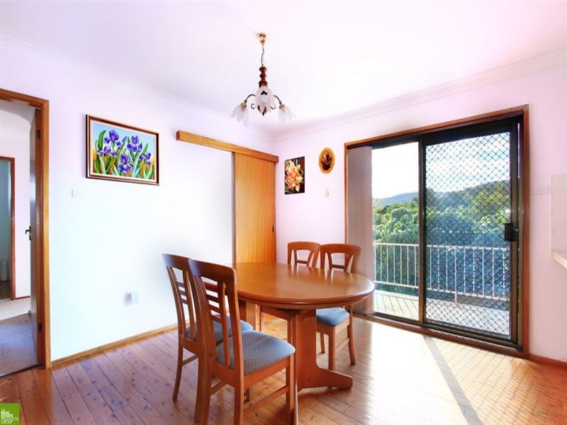 42 Gibsons Road, Figtree NSW 2525