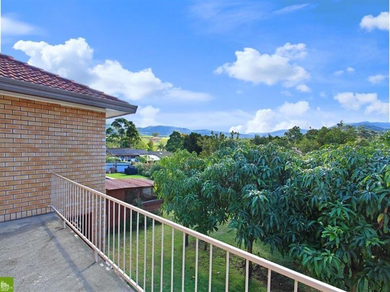 42 Gibsons Road, Figtree NSW 2525