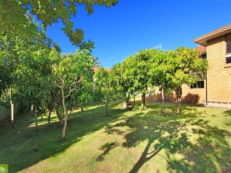 42 Gibsons Road, Figtree NSW 2525