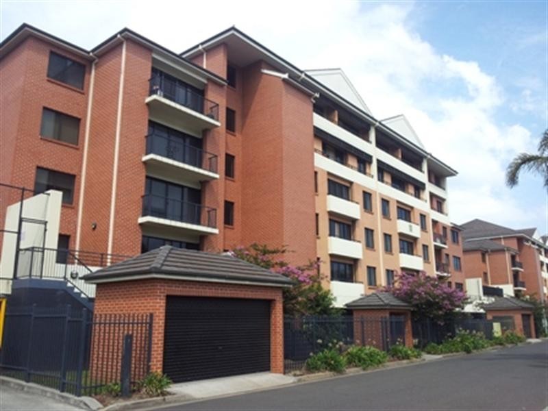 102/214-220 Princes Highway, Fairy Meadow NSW 2519