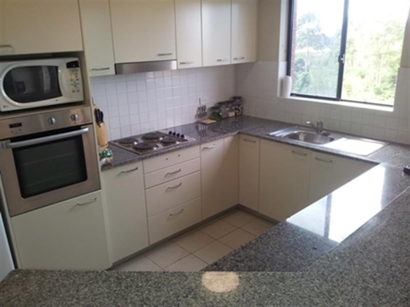 102/214-220 Princes Highway, Fairy Meadow NSW 2519