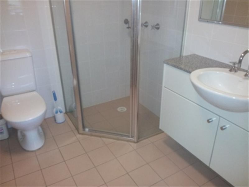 102/214-220 Princes Highway, Fairy Meadow NSW 2519