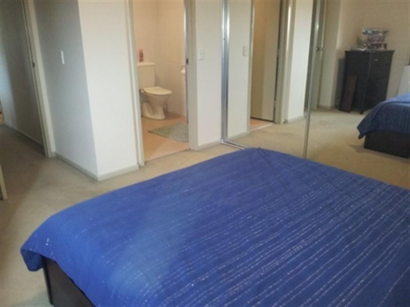 102/214-220 Princes Highway, Fairy Meadow NSW 2519