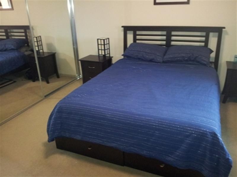 102/214-220 Princes Highway, Fairy Meadow NSW 2519