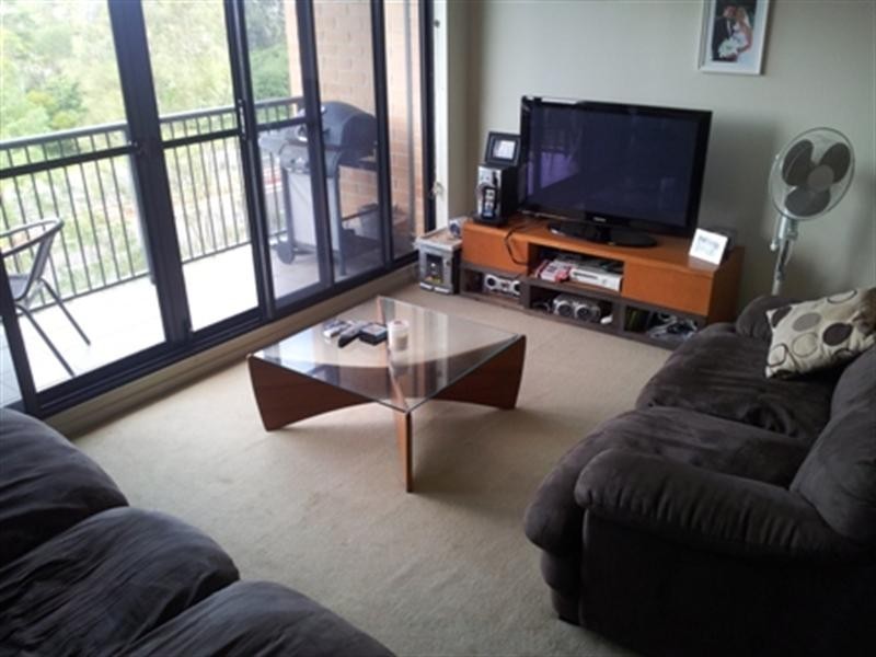 102/214-220 Princes Highway, Fairy Meadow NSW 2519