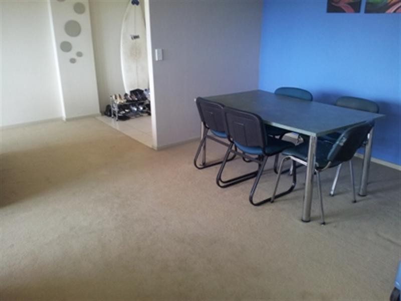 102/214-220 Princes Highway, Fairy Meadow NSW 2519