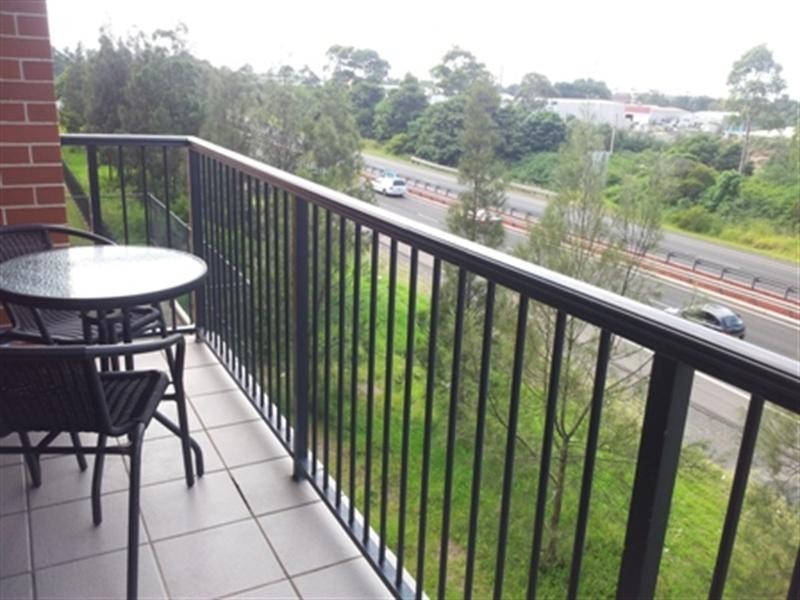 102/214-220 Princes Highway, Fairy Meadow NSW 2519