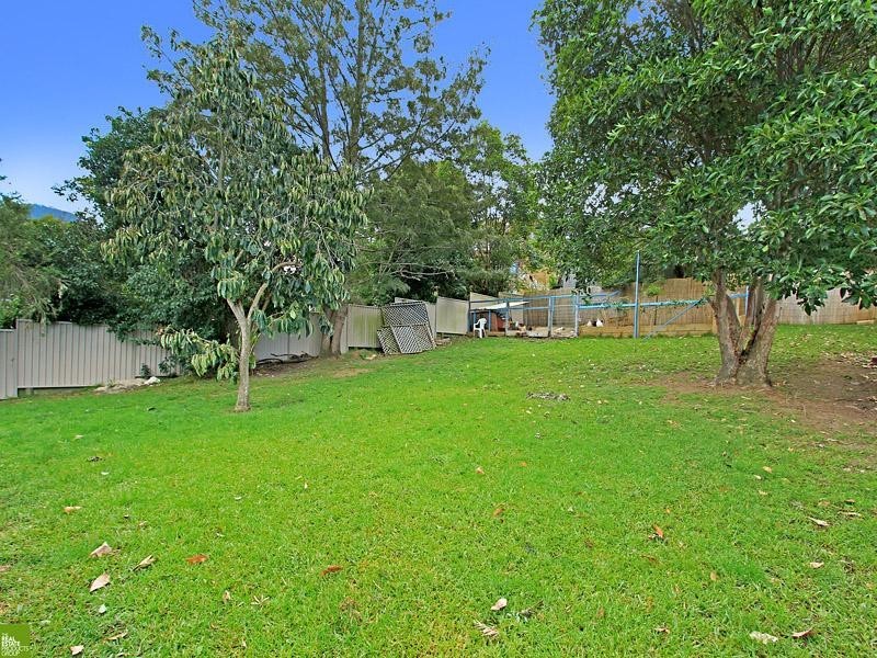 50 Bruce Street, Unanderra NSW 2526