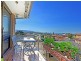 12/12 Keira Street, Wollongong NSW 2500