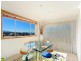 12/12 Keira Street, Wollongong NSW 2500