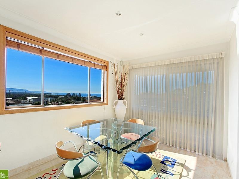12/12 Keira Street, Wollongong NSW 2500