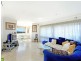 12/12 Keira Street, Wollongong NSW 2500