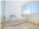 12/12 Keira Street, Wollongong NSW 2500