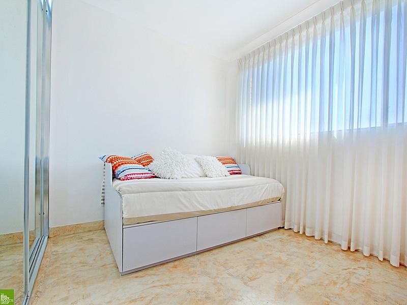 12/12 Keira Street, Wollongong NSW 2500